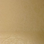2 Tone Distressed Granum Upholstery Vinyl PVC Fabric Sand