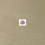 Suede Microsuede Fabric Stone