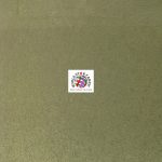 Microsuede Fabric Olive